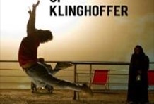 The Death of Klinghoffer-Metropolitan Opera